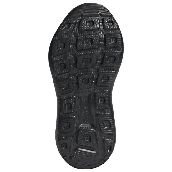 Adidas Fortarun 3.0 EL C